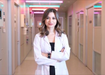 Alışveriş bağımlılığını bilinçli farkındalıkla yenmek mümkün!