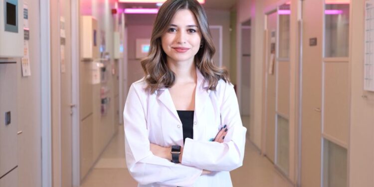 Alışveriş bağımlılığını bilinçli farkındalıkla yenmek mümkün!