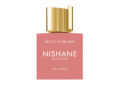 NISHANE’den görünmez hissettiğiniz anlarda ışıldayan bir koku: Meant To Be Seen.