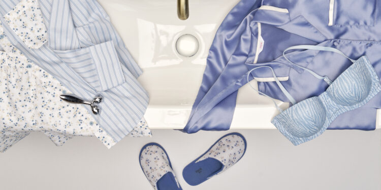 Penti’den “En Sevilen Kasım”a özel yeni sezon kampanyası: 3 Al 2 Öde.