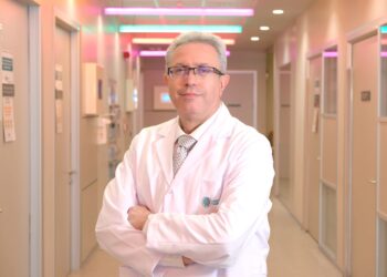 Sağlıklı böbrekler için çocukluktan önlem alınmalı!