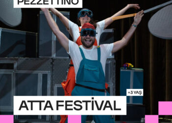 Paribu Art, “Ne Kadar İstersen O Kadar Öde” ile erişilebilir sanat vizyonunu somutlaştırdı.