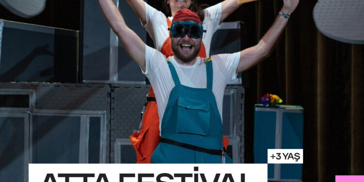 Paribu Art, “Ne Kadar İstersen O Kadar Öde” ile erişilebilir sanat vizyonunu somutlaştırdı.