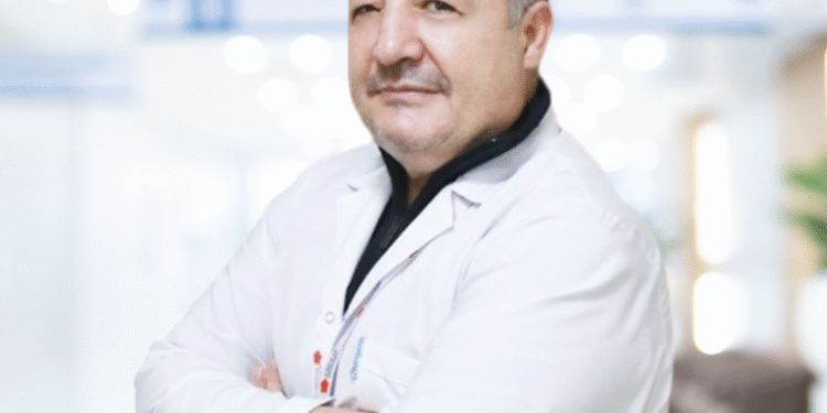 Ani ateş ve yaygın ağrı: yeni Varyant H3N2 kapıda.