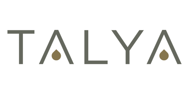 Türk markası Talya globalde pazar payını büyütüyor.