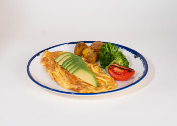 Cookshop’tan yeni kış menüsü: “Masada Yerin Hep Hazır”.