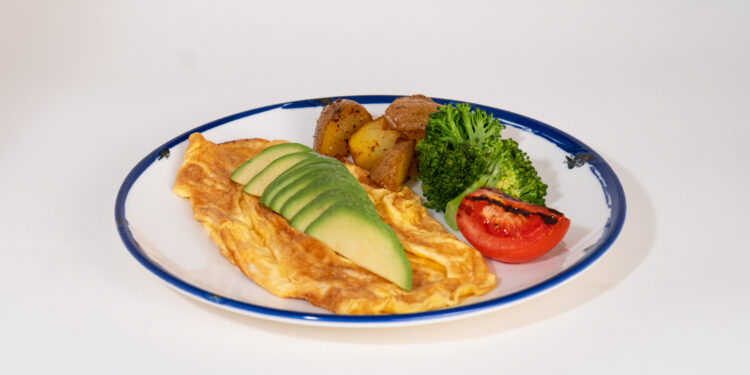 Cookshop’tan yeni kış menüsü: “Masada Yerin Hep Hazır”.