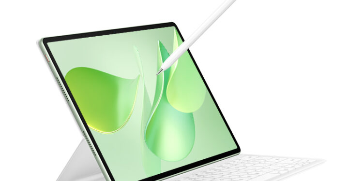 Huawei, Muhteşem Cuma kampanyasını duyurdu.