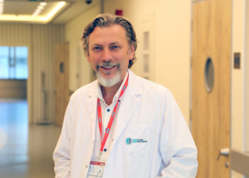 İyi yaş almak için altın kural temiz beslen, aktif yaşa ve stresi yönet!