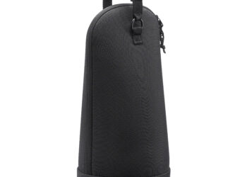 Sony, Alpha™ aksesuar serisini genişletiyor.