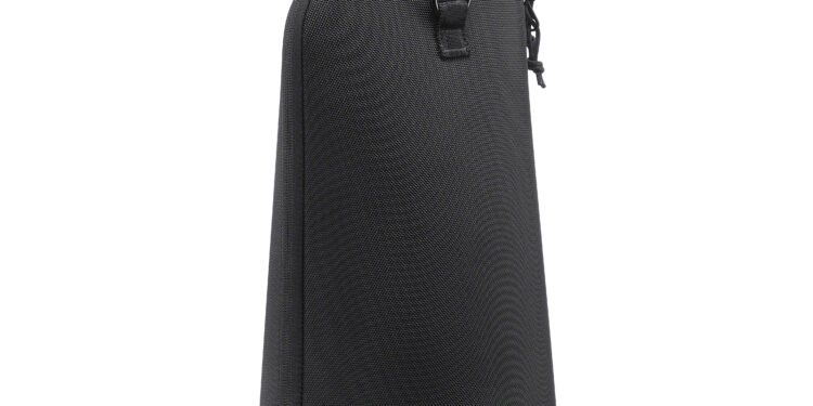 Sony, Alpha™ aksesuar serisini genişletiyor.