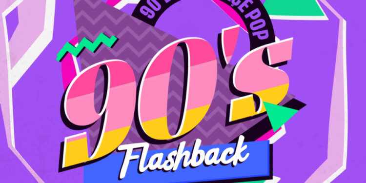 Zorlu PSM’de bu ay: Aralık.