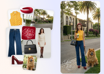 Nano Banana Pro: Google’dan görüntü oluşturma teknolojisinde yeni bir dönem.