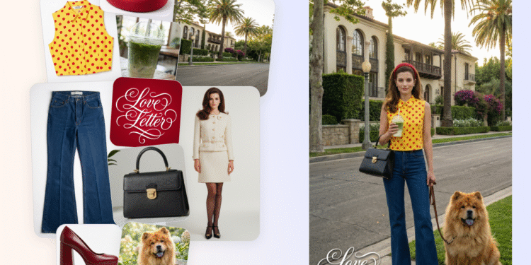 Nano Banana Pro: Google’dan görüntü oluşturma teknolojisinde yeni bir dönem.