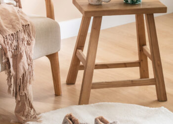 Sezona özel kışlık ayakkabılar LCW Steps’te.