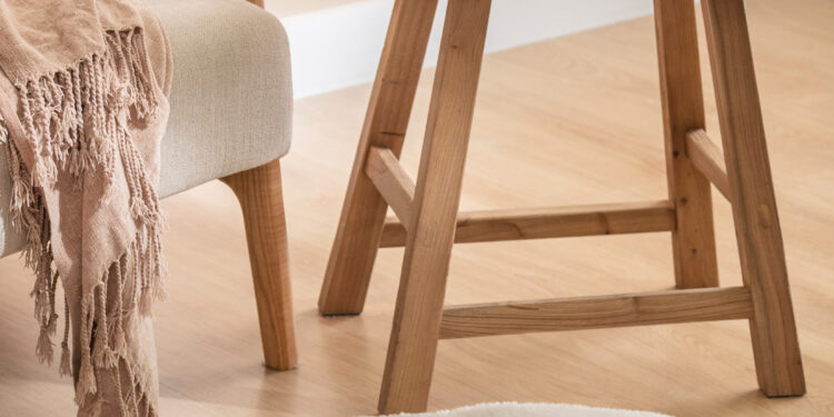 Sezona özel kışlık ayakkabılar LCW Steps’te.