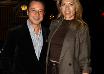 Inari Omakase’den sezonun en iddialı tadım deneyimi.