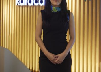 Karaca’da Karbon-Nötr Teslimat devri: sürdürülebilir dönüşümde öncü bir adım.