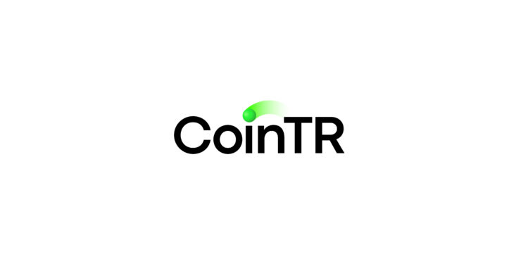 Kripto piyasası FED kararı öncesi dalgalı seyrini sürdürüyor.