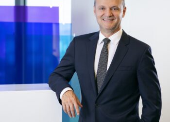 CEO’ların yüzde 71’i yapay zekâyı öncelikli yatırım alanı olarak görüyor.