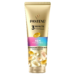 Pantene’in yeni Nem Yüklemesi serisi, ısıyla aktive olan nem!