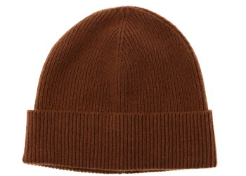 Yılbaşı zarafetini yeniden tanımlayan imza: Abdullah Kiğılı Exclusive Cut.