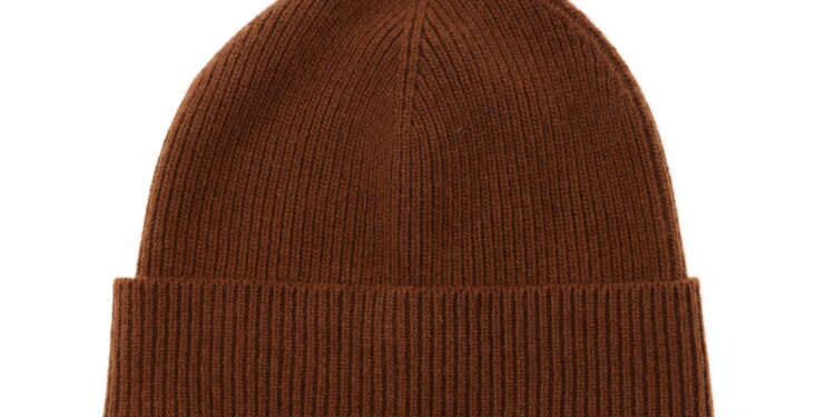 Yılbaşı zarafetini yeniden tanımlayan imza: Abdullah Kiğılı Exclusive Cut.