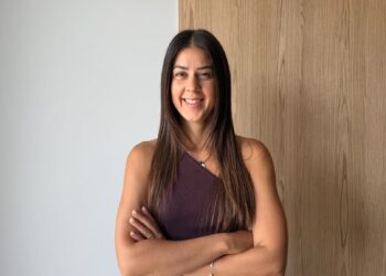 Biraz plan, çokça huzur: Sağlıklı beslenmenin en pratik yolu.