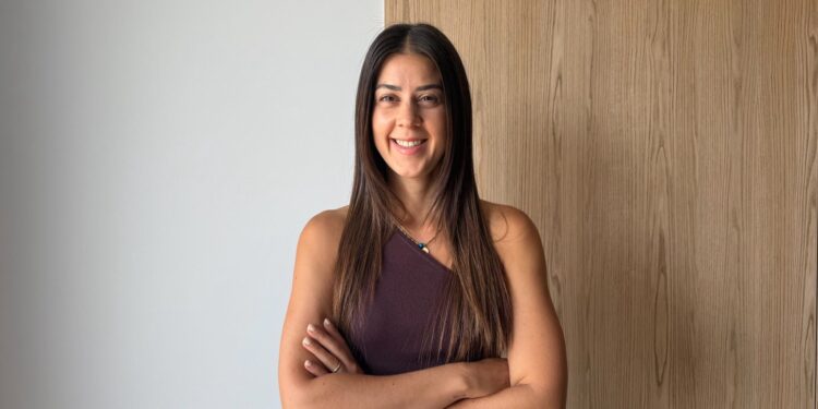 Biraz plan, çokça huzur: Sağlıklı beslenmenin en pratik yolu.