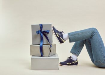 Reebok ile yeni yıla enerjik bir başlangıç!