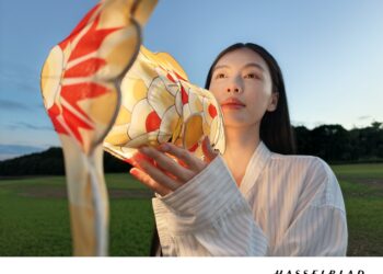 OPPO Find X9 Pro Türkiye’ye geliyor: Mobil fotoğrafçılıkta yeni dönem.