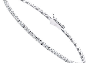 Yeni yılda tak koluna yakışanı! yeni yıl fırsatları Atasay’da!