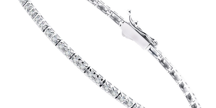 Yeni yılda tak koluna yakışanı! yeni yıl fırsatları Atasay’da!