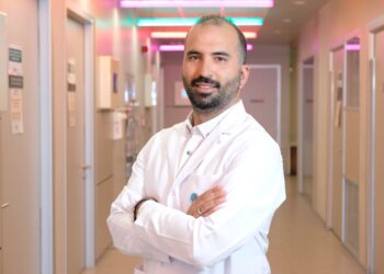 Kaçınma, güvenlik arayışı ve beklenti anksiyetesi panik atağı sürdürüyor!