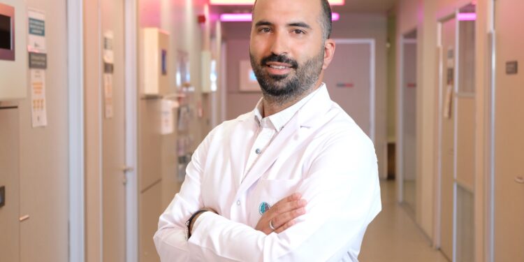 Kaçınma, güvenlik arayışı ve beklenti anksiyetesi panik atağı sürdürüyor!