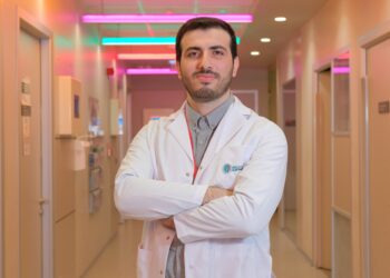 Telefondan uzak kalma korkusu psikolojiyi bozuyor!