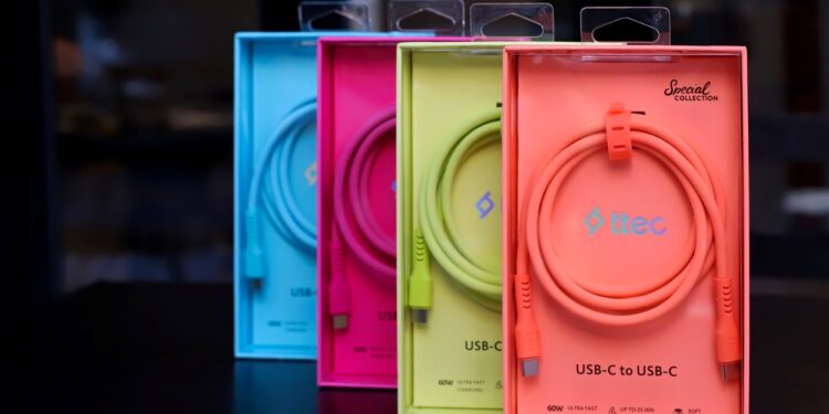 Ttec’ten saat, kulaklık ve şarj çözümleriyle modern yılbaşı hediyeleri.