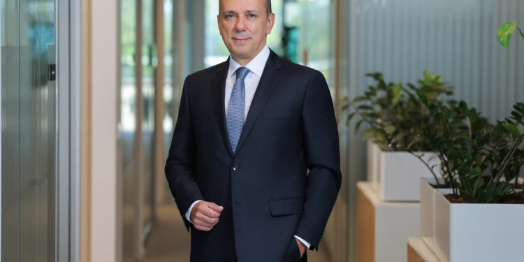 AbbVie, ilaç geliştirmede yapay zekâ ile yeni bir dönem başlatıyor.