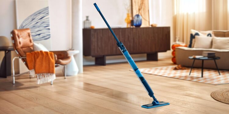 Paspas ve kovaya veda ettiren yeni Philips OneUp şimdi Türkiye’de!