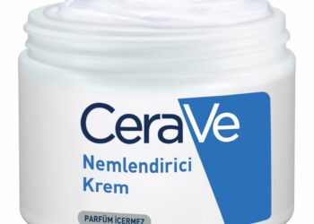 CeraVe Nemlendirici Krem denebunu Awards’ta “Yılın En İyi Vücut Bakım Ürünü” seçildi.