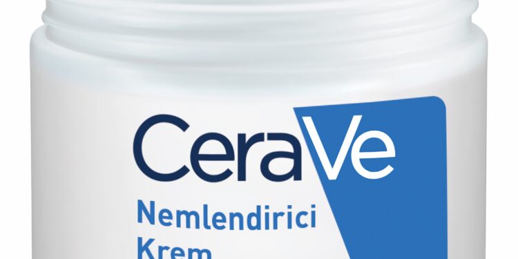 CeraVe Nemlendirici Krem denebunu Awards’ta “Yılın En İyi Vücut Bakım Ürünü” seçildi.