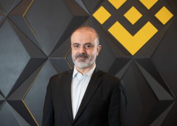 Binance TR ve Matriks iş birliği ile Türkiye’de Kripto varlık işlemlerinde yeni dönem.