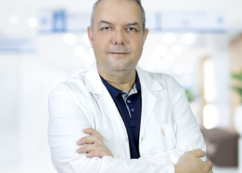 Gıda zehirlenmesi mi, viral gastroenterit mi?