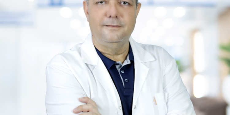 Gıda zehirlenmesi mi, viral gastroenterit mi?