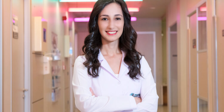 Yeme bozuklukları tedavisinde altın standart ekip çalışması!