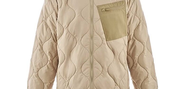 Under Armour’dan şehirden doğaya konforlu erkek stili.