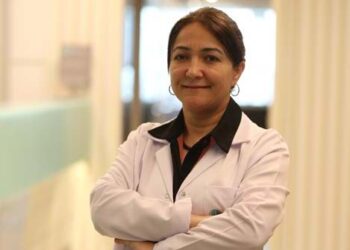 Travmatik bellek hayatı sabote ediyor!