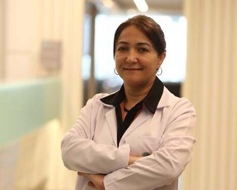 Travmatik bellek hayatı sabote ediyor!