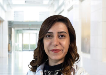 Chia tohumunun 10 faydası.