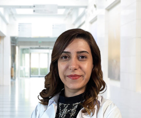 Chia tohumunun 10 faydası.